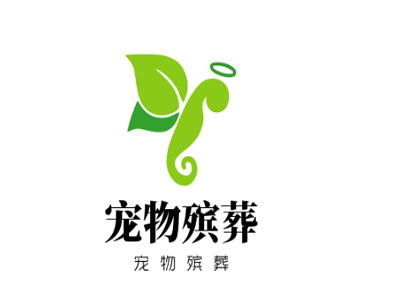 宠物殡葬加盟